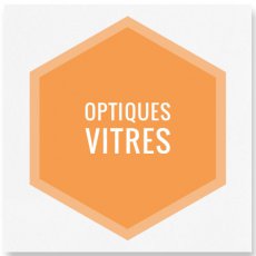Optiques & Vitres