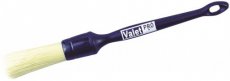 Small Ultra Soft Brush BRU35 - Valet Pro