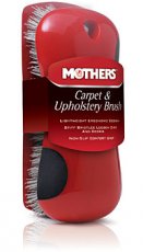 Carpet & Upholstery Brush - Mothers