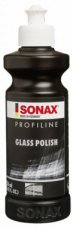 Glass Polish 250 ml - Sonax