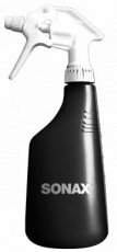 Spray & Bouteille Dilution 600ml - Sonax