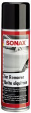 Tar Remover 300ml - Sonax