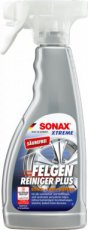 Wheel Cleaner 500ml - Sonax