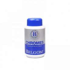 Chromes 250ml - Belgom