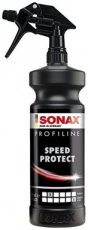 Speed Protect 1L - Sonax