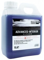 Advanced Interior Cleaner 1L - Valet Pro