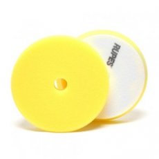 Yellow Fine Pad 55mm - Rupes