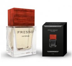 Parfum Signature Man - Fresso Parfum Signature Man - Fresso