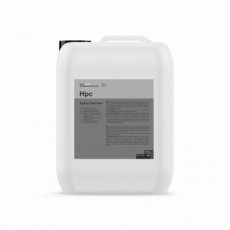 Hydro Plast Care 5L - Koch Chemie