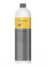 Active Foam 1L - Koch Chemie