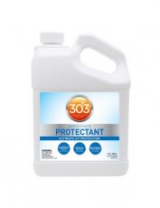 Aerospace Protectant 3,78L - 303 Aerospace Protectant 3,78L - 303