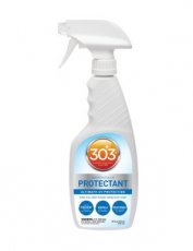 Aerospace Protectant 473 ml - 303 Aerospace Protectant 473 ml - 303