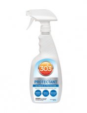 Aerospace Protectant 950 ml - 303 Aerospace Protectant 950 ml - 303