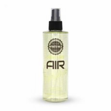 Air Freshener - Infinity Wax