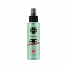 Air Freshener Watermelon 250ml - Infinity Wax