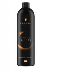 APC 1L - Fresso APC 1L - Fresso