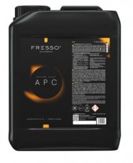 APC 5L - Fresso APC 5L - Fresso