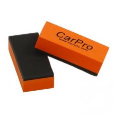CQuartz Applicateur 4x9cm - CarPro