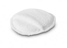 Applicateur Microfibre - FX Protect