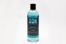 Arctic Snow Foam 500ml - ODK