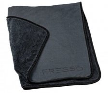 Ashton Drying Towel 60x90cm - Fresso