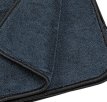 Asthon Plus 60x90cm - Fresso