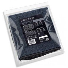 Asthon Plus 60x90cm - Fresso