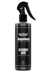 Atomic Graphene QED 500ml - Angelwax