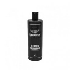 Atomic Shampoo 500ml - Angelwax