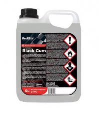 Black Gum 5L - ProElite Black Gum 5L - ProElite