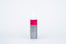 Blosson Breeze 100ml Blosson Breeze 100ml