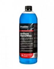 Brillant NanoWax 1L - ProElite Brillant NanoWax 1L - ProElite