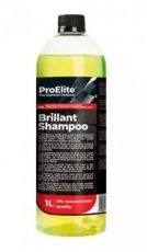 Brillant Shampoo 1L - ProElite Brillant Shampoo 1L - ProElite