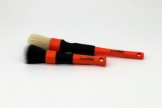 Brush Detailing V2 (x2) - CarPro