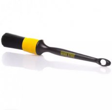 Brush Stiff 30mm - Work Stuff Brush Stiff 30mm - Work Stuff