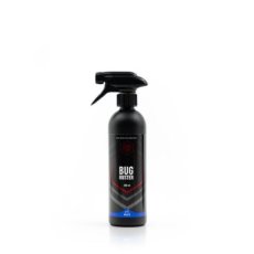 Bug Buster 500ml - Good Stuff