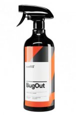 Bug-Out 1L - CarPro Bug-Out 1L - CarPro