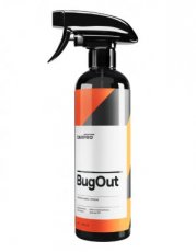 Bug-Out 500ml - CarPro Bug-Out 500ml - CarPro