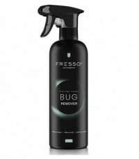 Bug Remover 500ml - Fresso Bug Remover 500ml - Fresso