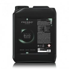 Bug Remover 5L - Fresso Bug Remover 5L - Fresso