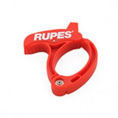 Cable Clamp - Rupes