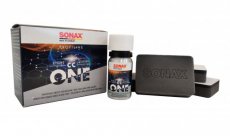 CC One Hybrid Coating 50ml - Sonax