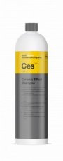 Ceramic Effect Shampoo 1L - Koch Chemie