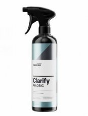 Clarify PH2OBIC 500ml - CarPro