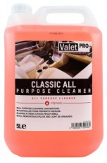 Classic All Purpose (APC) 5L - Valet Pro