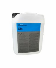 Clay Spray 10L - Koch Chemie