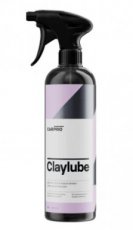 ClayClube 500ml - CarPro ClayLube 500ml - CarPro