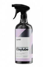 ClayLube 1L - CarPro ClayLube 1L - CarPro
