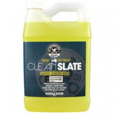 Clean Slate 3,78L - Chemical Guys