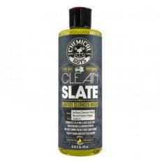 Clean Slate 473ml - Chemical Guys